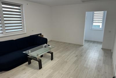 CASA NOUA I 100 mp I 3 CAMERE I 2 BAI I FINISATA I INCALZIRE IN PARDOSEALA I - 10