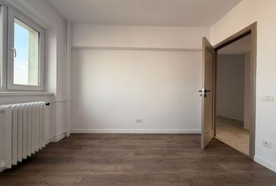 APARTAMENT 3 CAMERE | TITULESCU | RENOVAT - 7