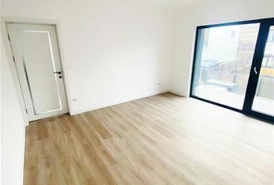 Casa individuala si intabulata cu garaj - 5