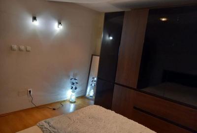 Apartament 3 Camere, Zona Aradului, Mobilat si Utilat Complet, 2 Bai, 3 Balcoane - 5