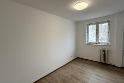 Apartament cu 2 camere, etaj 1-Tic-Tac - 3