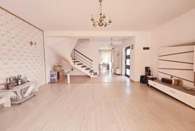 Vilă Tip Duplex, Strada Vitejiei,Bragadiru Cartierul Independenței - 6