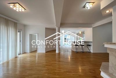 VILA S+P+E, 7camere,complex rezidential,piscina,IANCU NICOLAE-British School - 12
