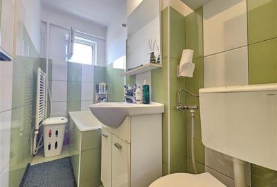3 Camere Elegant, Stadionului - 13