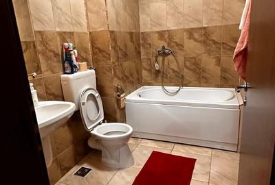 Apartament 2 camere et 1 zona Butoaie - 6