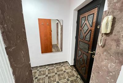 Ap 3 camere, 2 bai, parter inalt, ultracentral, Lic Unirea, parcare - 16