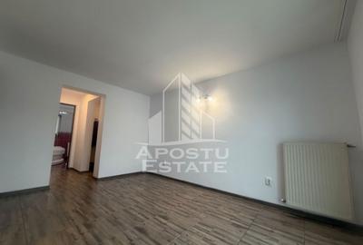 Casa individuala, 5 camere, pisicina, in zona Lipovei, in Timisoara - 6