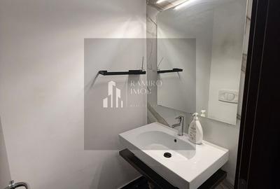 Apartament cu 2 camere  în Asmita Gardens/Sector 4 - 15