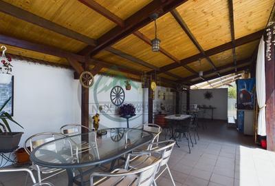 Pensiune Rasnov - Afacere la cheie - 3