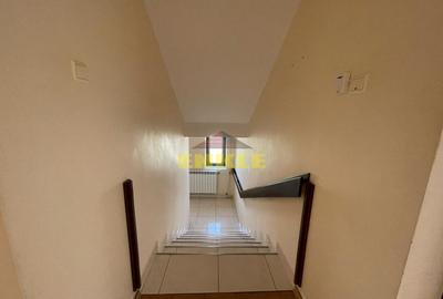 Imobil de vanzare 750 mp , zona Bucovina-pret 490000 euro neg - 6