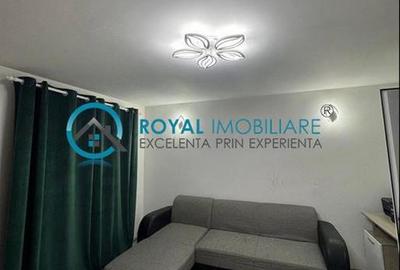 Royal Imobiliare - Vanzare casa Baicoi - 3