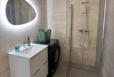 Apartament 2 Camere,Titan,Evocasa Armonia,bl.2010,Amenajat,centrala,boxa,parcare - 4