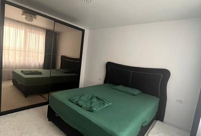 Casa Comuna Berceni - mobilata si utilata LUX - 12