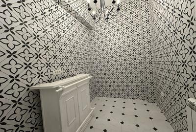 Spatiu birou/ showroom, ideal pentru afacerea ta - 3