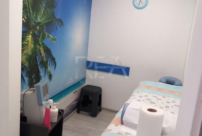 Apartament 3 camere, Iacob Felix - 2