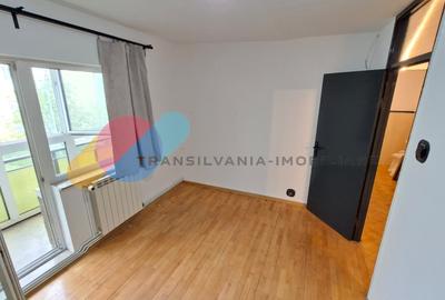 Apartament 4 camere | 82 mp | Etaj 2 | Zona Mehedinți – Câmpina | - 2