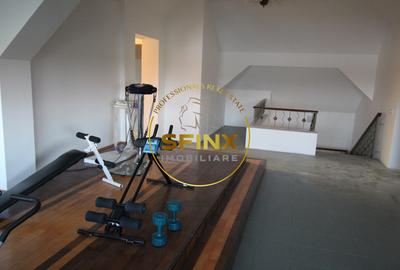 Vila impunatoare cu iesire la lac, Peris - 13