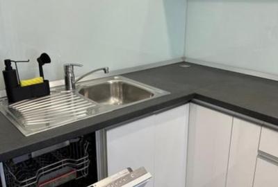 Apartament 2 camere | 61 Mp | Pet Friendly | Centrala proprie | Dorobanti - 6