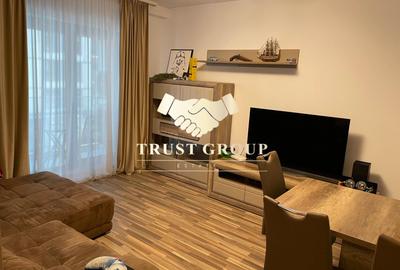 3 camere Lujerului | 2 locuri parcare | - 1