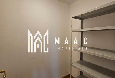 Apartament 3 camere I 2 bai I Garaj I Calea Dumbravi - 3