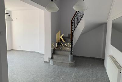 Vilă interbelică 9 camere | Vasile Lascăr - Eminescu | renovată - 5