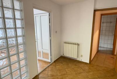 Vila cu 4 camere D+P+1 | Piata Unirii | Bd. Marasesti | 2 locuri parcare - 1