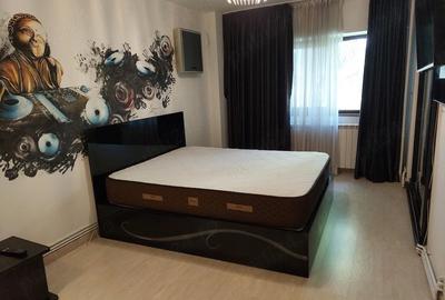 De Inchiriat Apartament Modern, 2 camere,  Calea Calarasilor - 3