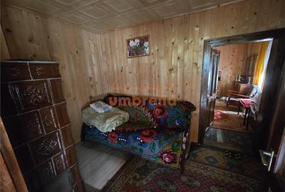 De vanzare cabana Somesul Rece ! - 30