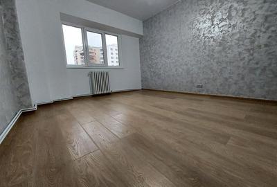 Apartament 3 Camere, 2 Băi, Păcurari, Et.2, complet renovat- 84mp - 5