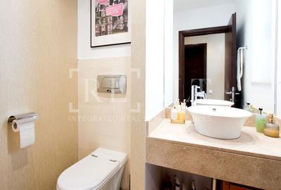 Inchiriere casa, vila 8 camere | Piscina, Complex, Premium | Corbeanca - 41