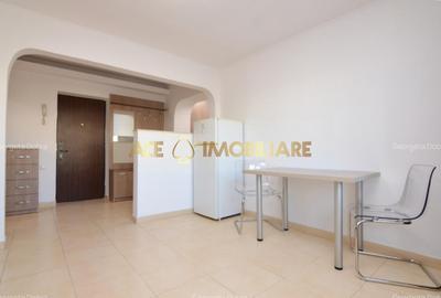 2 Camere de inchiriat | Unirii | Metrou | Mobila| Utilat - 9