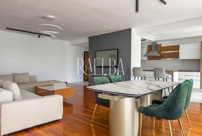Primaverii | Vila Lac 3 | Parcul Bordei | 200mp | Free View - 7