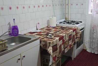 Apartament 3 camere,et.2,Berceni.Aparatorii.Paselelor - 4