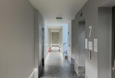 APARTAMENT 3 CAMERE CLOUD9 | DE INCHIRIAT - 9