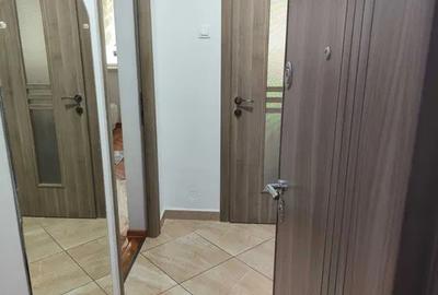 Apartament 2 camere, semidecomandat, 50 mp, balcon, Berceni - 8