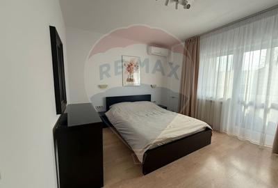 [PET FRIENDLY] Apartament 3 camere modern si linistit, zona Mall Vitan - 7