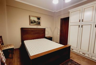 REA1022391 Apartament 2 camere - Turda - Bloc Nou - 1
