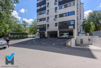 2 camere Piata Muncii | Imobil 2018 | Loc parcare - 9