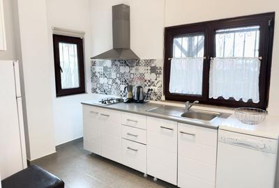 De închiriat: Apartament modern și primitor – Utilități INCLUSE - 5