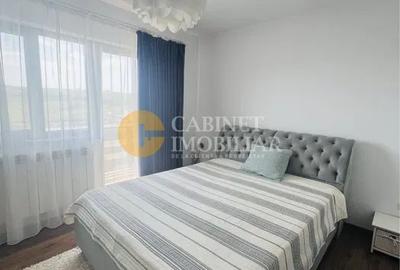 Casă tip duplex de vânzare – Aroneanu, la stradă principală, teren 473mp! - 6