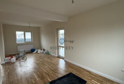 Casa individuala P+1, 101mp utili, teren 370mp, 4 cam! Comision 0%! - 5