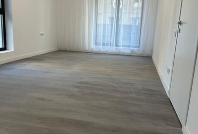Oferta ideala! 2 camere în bloc nou, lângă metrou, la un preț avantajos! - 4