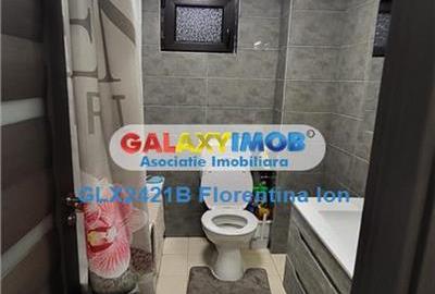 9105 Apartament 3 camere  Drumul Taberei-Prelungirea Ghencea - 7