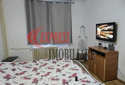 Titan, Theodor Pallady, Dumbrava Noua, Piata, Metrou - 2