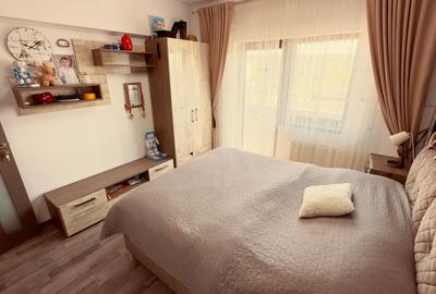 Închiriere Casă Rediu 4 Camere 120 mp Utilată+Mobilată Prima Cheie - 4