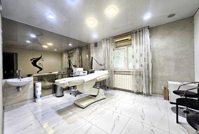 Inchiriere spatiu comercial zona Vitan Mall, stradal - 4