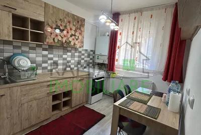 Apartament 4 camere, 80 mp – Ideal pentru investitie sau locuire - 1