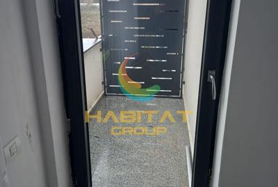 N. Grigorescu Garsoniera 33 mp decom. ACTE GATA DE MUTARE - 8