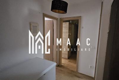 Apartament 3 camere | Parter | Parcare | 58 MP | Magnolia - 7