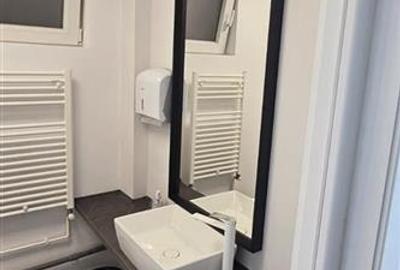 Spatiu comercial versatil intr - un imobil modern, Brasov - 14